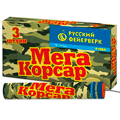 Петарды Магас