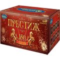 Батареи салютов до 150 залпов Магас